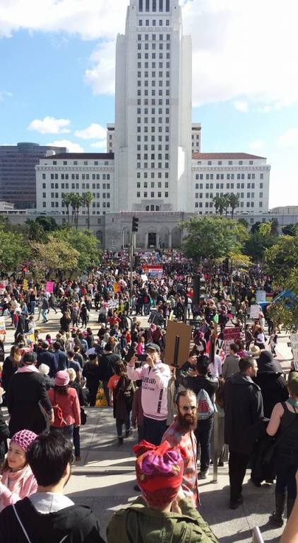 womans-march-15-los-angeles-750000-strong
