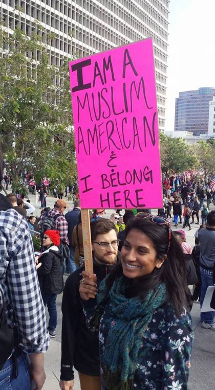 womans-march-16-muslim-america-belongs-here