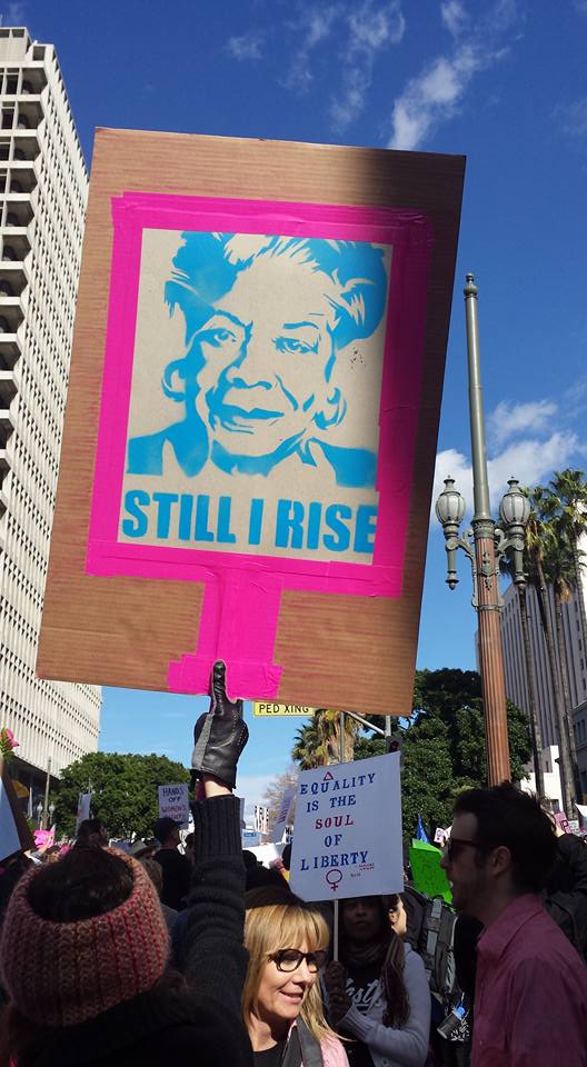 womans-march-21-still-i-rise