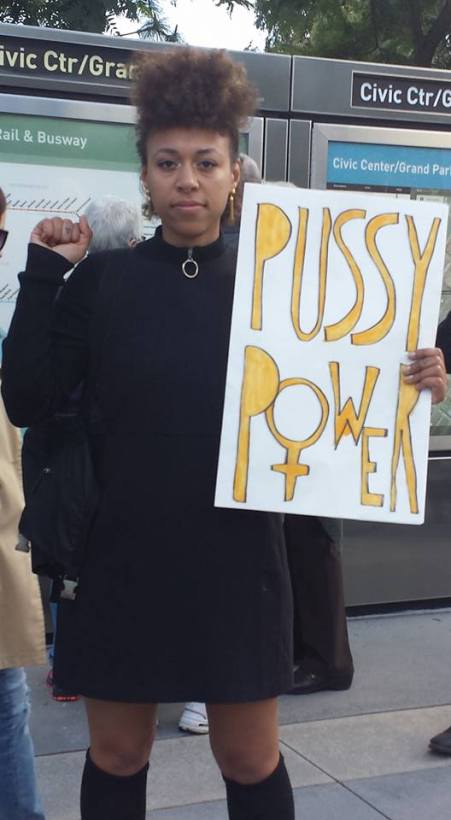 womans-march-pussy-power