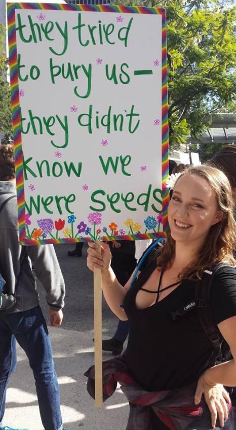 womens-march-11-we-are-seeds