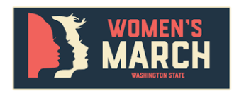 womens-march-logo