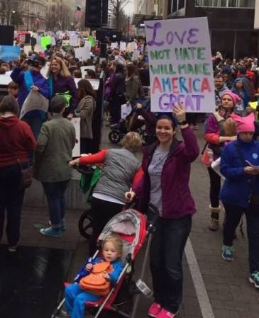 16143366_10101473904784794_642748390961867304_n