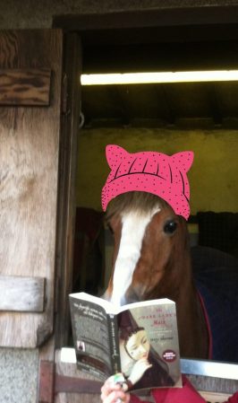 boo-pussy-hat