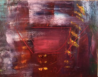 darkness-with-light-painting-in-progress-by-judith-shaw