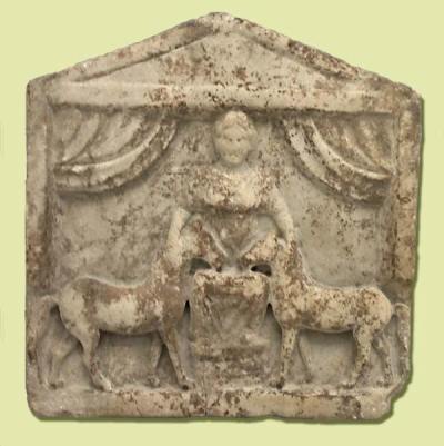 epona-of-budapest