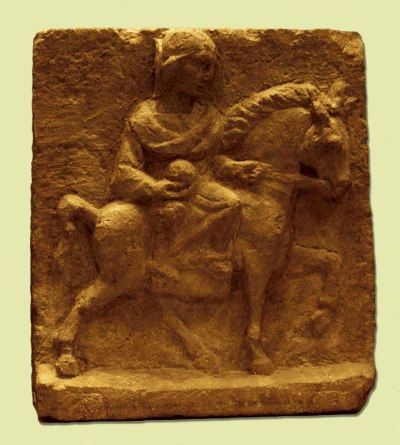 epona-of-kastel