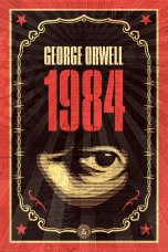 1984 movie poster.jpg