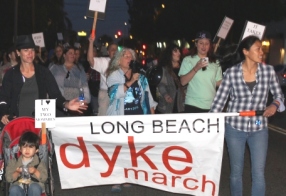 marie dyke march 2016 2