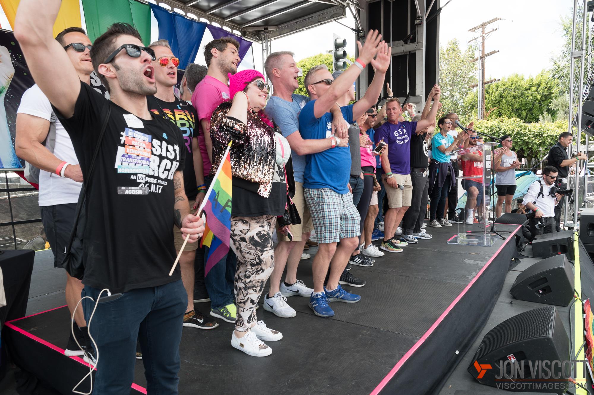 19055531_10158898620590385_6920780108892374453_o