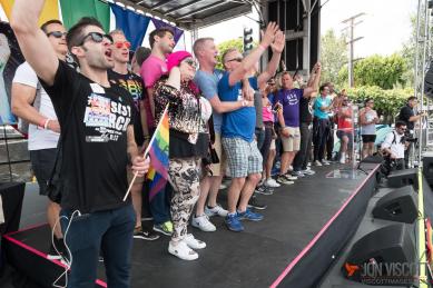 19055531_10158898620590385_6920780108892374453_o