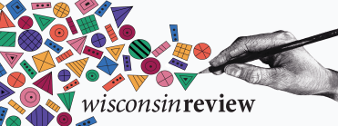 wisconsinreviewbanner
