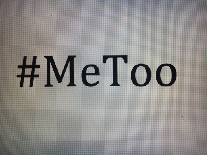 metoo image 1