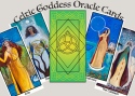Celtic-Goddess-Oracle-cards-by-judith-shaw