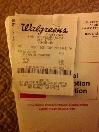 tumblr_m8exo7olqp1rdr9obo1_1280