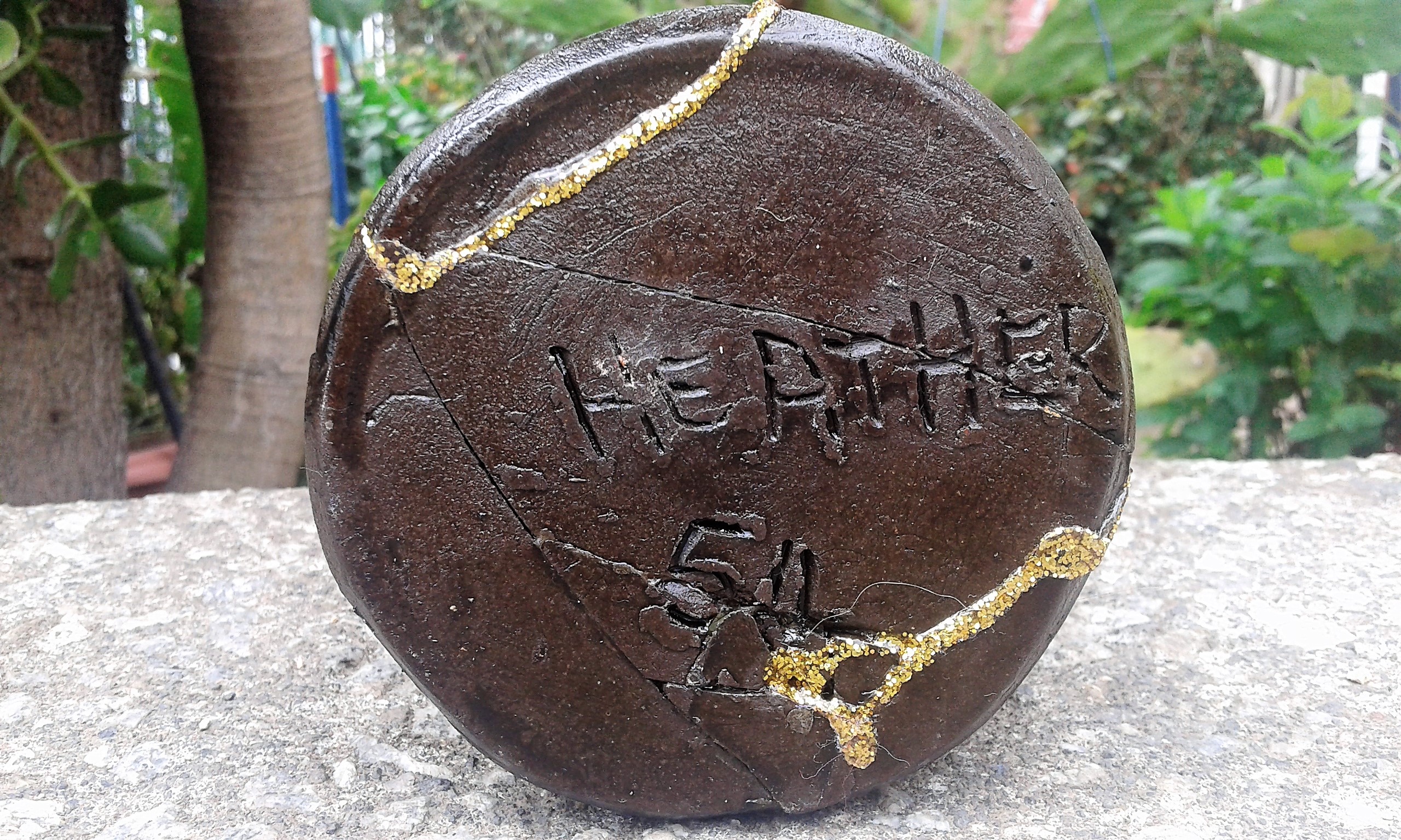 Kintsugi2