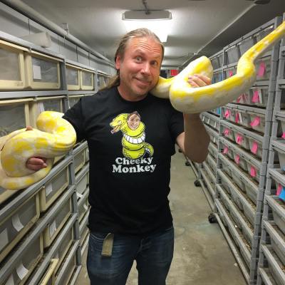 23421889_695400500659567_4903509465434685440_n(1)