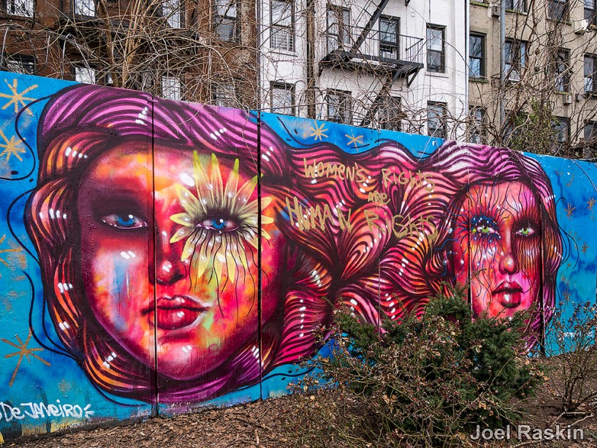 32809382544_f804118009_b