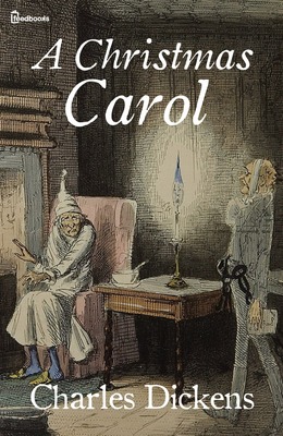 christmas carol