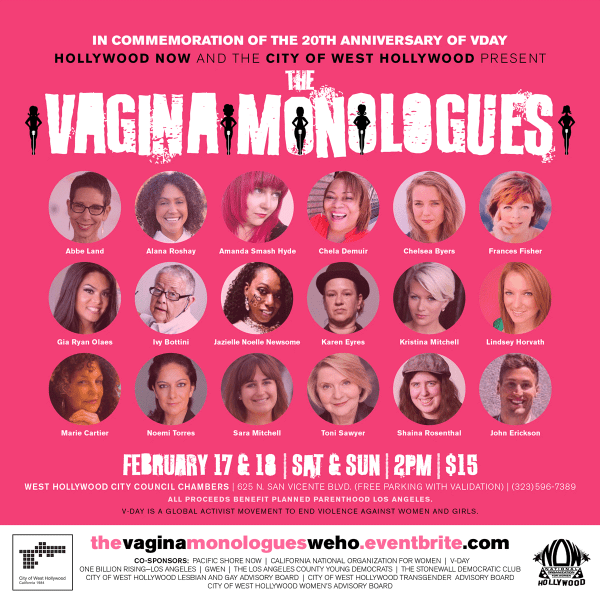 HNWH_TVM_Cast_Social_1200x1200_020918_A_REV2