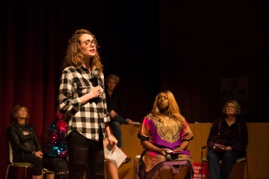 the-vagina-monologues_39718105364_o