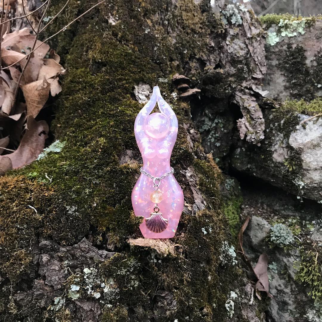 22338975_2058326864379525_7570131764764457268_o