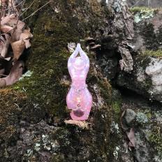 22338975_2058326864379525_7570131764764457268_o