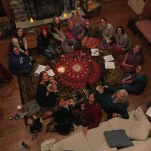 23319504_1994649147413964_2818983018590835346_n