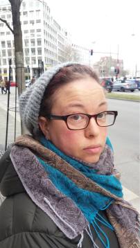 29662350_10155723099993089_8391051315166448776_o