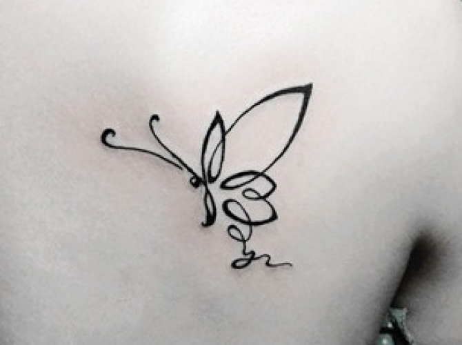 0e324b7dc38871515f6637945ede9a65