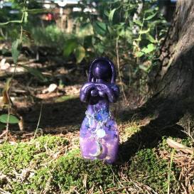 37633035_2136195683259309_9172723665081466880_n