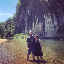 37780329_2139857799559764_8485217083095777280_n