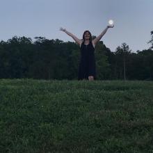 37864363_2140041906208020_3283110964278329344_n