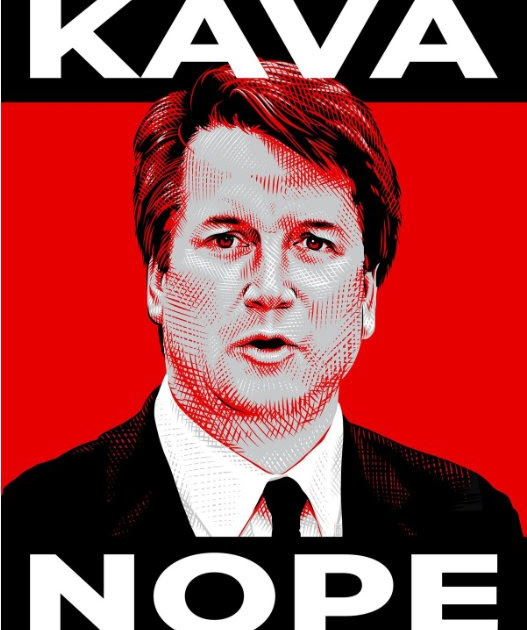 KavaNope