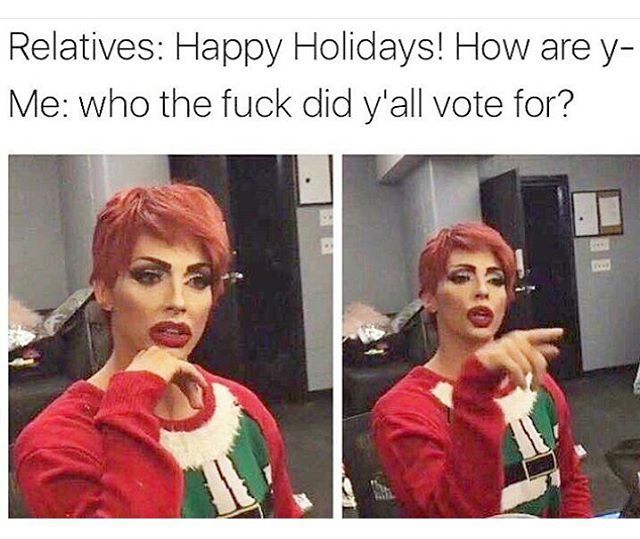 Alyssa Edwards