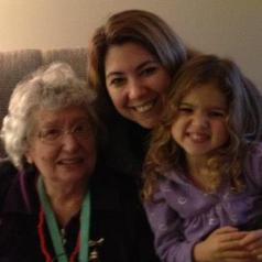 71517_10200316462096891_2039548303_n