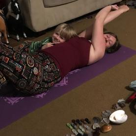 28070613_2040141429531402_7655072685339534909_o