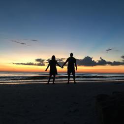 44277360_2201871246691752_8776966940133425152_o