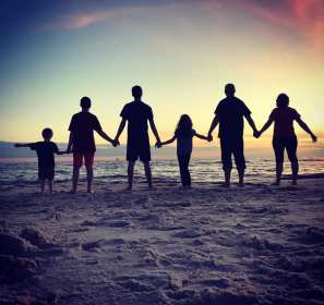 49748402_10218192408631680_3689237681604132864_n