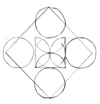 background-design-by-judith-shaw