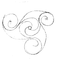 background-design-by-judith-shaw