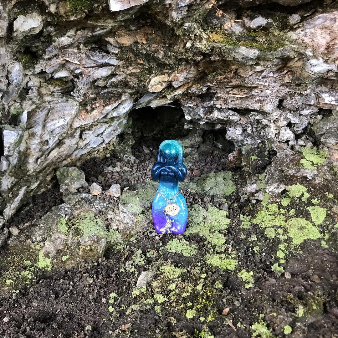 53850207_2292227257656150_5800641319395131392_o