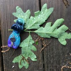 60107979_2326071390938403_2921363486892097536_o