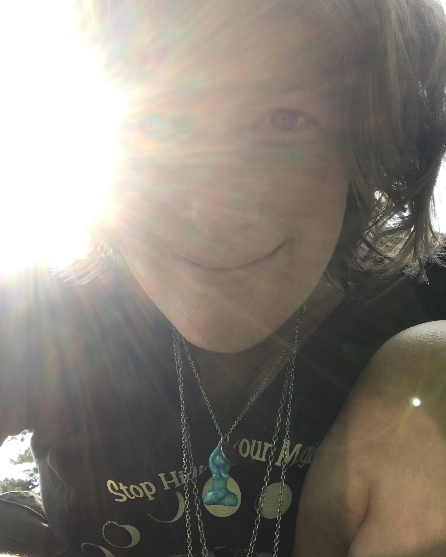 61538890_2344169199128622_8199673458095816704_o