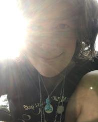 61538890_2344169199128622_8199673458095816704_o