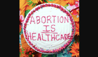 Screen-Shot-2018-11-29-at-12.19.52-PM