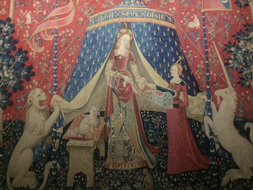 6th-sense-Lady-and-the-Unicorn