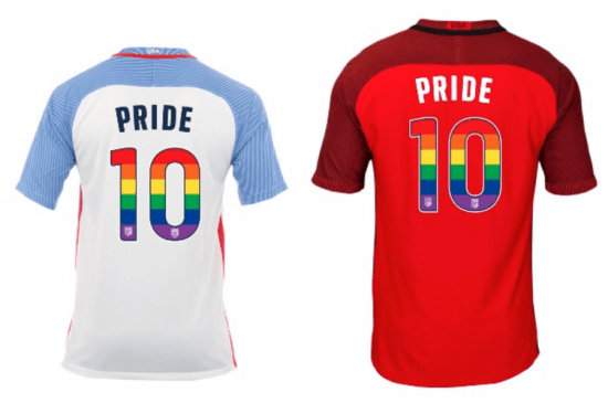 us pride jersey