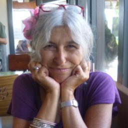 4BC9846D-628B-4F1D-89BF-BB212E5D94BC