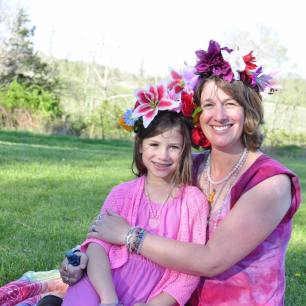 65317956_10219451397545616_5062860057855655936_n